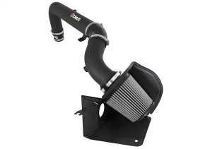 Takeda Stage-2 Pro DRY S Air Intake System TR-5307B-D